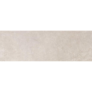 SAMPLE Cera 300X900 Piazen R3161R Ivory Cubic