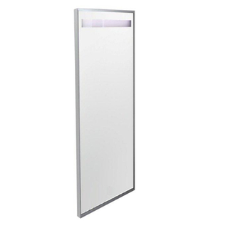 Best Design Miracle LED spiegel B25 x H90cm