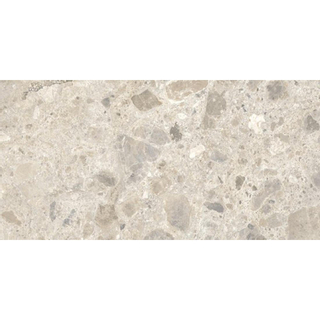 Marazzi Caracter M97S Carrelage de sol 300X600 Mix Multicol.8,5mm Mat Ret.R10