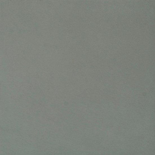 Marazzi Terramater Carrelage de sol - 37,5x37,5cm - 10,0mm - Lichene