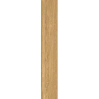 Energieker Woodwise Keramisch parket wand- en vloertegel - 20x120cm - 6.0mm - gerectificeerd - Caramel