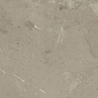 SAMPLE Mara 750x750 Limestone M7E5 Taupe