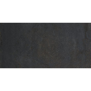 Serenissima Studio 50 Carrelage de sol 600X1200 Corvino 10mm Mat Ret.R10