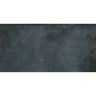 Douglas Jones Marbles Vloer- en wandtegel - 60X120cm - 10,5mm - Rechthoek - gerectificeerd - Coal