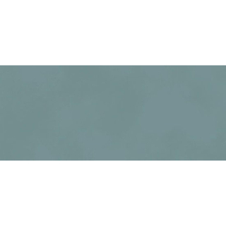 Atlas Concorde Boost Color Carrelage mosaïque - 33x37cm - 8.5mm - rectifié - Éclat blanc - Iris (Bleu)