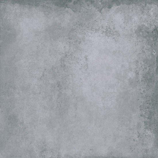 Douglas Jones Marbles Vloer- en wandtegel - 90X90cm - 10,5mm - vierkant - gerectificeerd - Grey