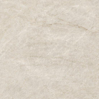 SAMPLE Pamesa Taj Mahal Vloertegel 1000X1000 9mm 1 Mat Ret.R9