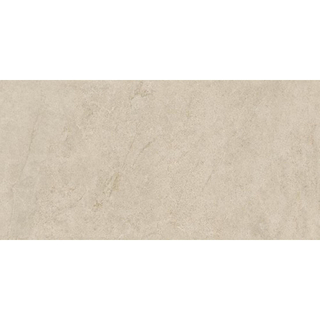 SAMPLE Beste Koop All Around Stone Vloer- en wandtegel - 60X120cm - 9mm - Rechthoek - gerectificeerd - Porcellanato Ivory Mat