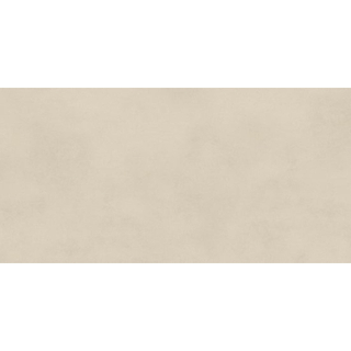 Atlas Concorde Boost Balance Carrelage de sol et de mur - 30x60cm - 9mm - rectifié - Porcellanato - Blanc (Blanc)