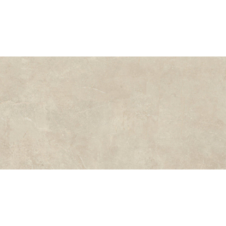 Baldocer Cerámica Concept carrelage mural et de sol - 120x60cm - 9mm - rectifié - Crème