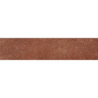 JOS. Horizon Carrelage de sol - 6.5x29cm - 10.0mm - Cotto mat