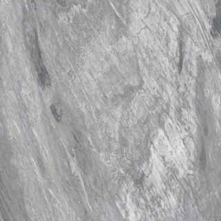Ragno incanto carreau de sol et de mur 75x75cm 10mm rectifié r9 porcellanato bardiglio