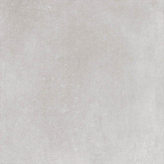 ÉCHANTILLON Cifre Cerámica Carrelage de sol et mural Adobe Pearl Vintage Mat Gris