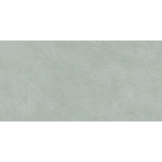 Cifre Ceramica Alure wandtegel - 25x50cm - Sage mat (groen)