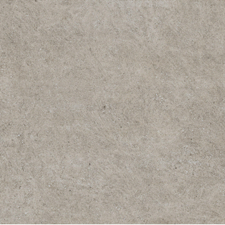 Atlas Concorde Solution Yacht Vloer- en wandtegel - 60x60cm - 8mm - gerectificeerd - (Grijs)