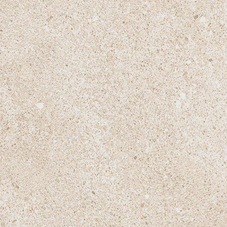 ÉCHANTILLON Rako 146X146 Betonic.DAK1D793 Beige Clair