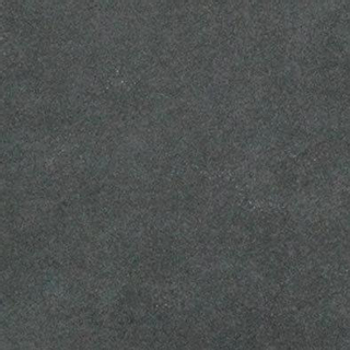 Rako extra carreau de sol 19.8x19.8cm 10 avec anti gel rectifié noir mat