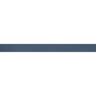 Mosa Core collection terra 239V Carrelage de sol 050X600 Bleu 12mm Mat Ret.R10