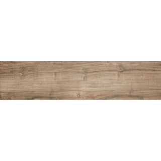 ÉCHANTILLON Sintesi 300X1210 Bois Noce Mat