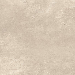 Porcelaingres Urban Tegel slabs - 60x60cm - 8mm - gerectificeerd - Beige (Beige)