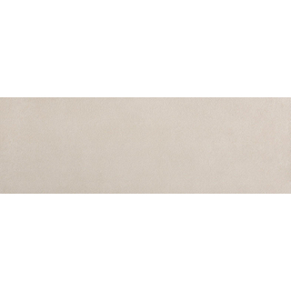 Fap Ceramiche Summer wandtegel - 30.5x91.5cm - gerectificeerd - Natuursteen look - Sale mat (wit)