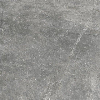 Douglas jones Marbles Carrelage de sol 600X600 Wells Ash 9,5mm Mat Ret.