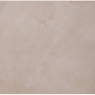 Kerabo Evolution carreau de sol et de mur 90x90cm rectifié aspect ardoise bianco matt