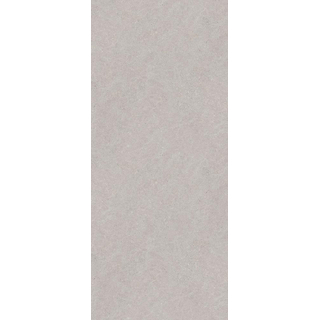 Panneaux muraux Zenon Essenza - 120x60cm - SPC - lot de 4 - Vertigo pearl (gris)