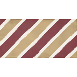 ÉCHANTILLON Cifre Cerámica Atmosphere Warm Décor Carreau mural Brillant Multi