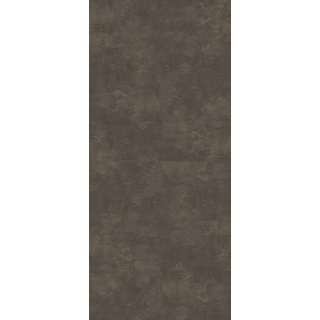 Porcelaingres Urban Vloer- en wandtegel - 270x120cm - 6mm - gerectificeerd - Brown (Bruin)