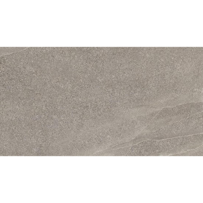 Beste Koop 295x595 Boston Taupe Mat 8Mm Ret.R9 Taupe