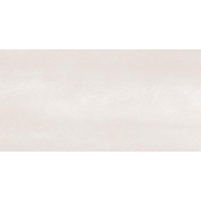 Rhein Sync Wandtegel - 30.5x60.5cm - 9.1mm - Sand