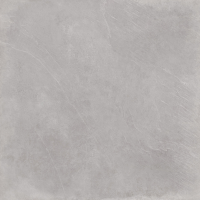 Terravito Allino Vloer- en wandtegel - 120x120cm - 9mm - gerectificeerd - (Grijs)