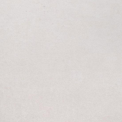 Ceralto Fusio Industrial Carrelage de sol - 60x60cm - 8.5mm - rectifié - bone (Gris)