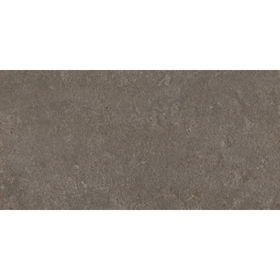 Ceralto Framel Carreau de sol - 29.7x59.7cm - 9.0mm - rectifié - Coffee