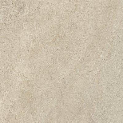 Ceralto Amaro Plank Carrelage de sol - 80x80cm - 9.0mm - rectifié - Champagne