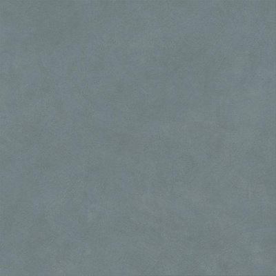 Ceralto Metroline Urban Carreau de sol - 120x120cm - 9.0mm - rectifié - Cobalt