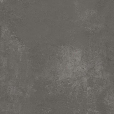 Abk Imoker Lab325 Carrelage sol 80x80cm 9mm résistant au gel Pepper Mat