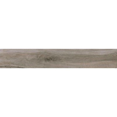 ÉCHANTILLON Ceralto Elaris Plank Carrelage sol et mur 25x150cm 10mm rectifié R9 grès cérame Bark