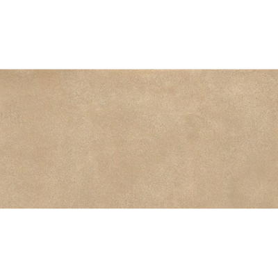 Douglas Jones Lutum Vloertegel - 60x120cm - 6.0mm - gerectificeerd - Sabbia