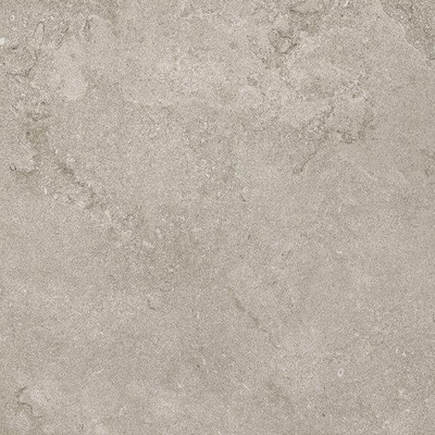 Ceralto Graina Lux Carrelage de sol - 120x120cm - 9.5mm - rectifié - Portland greige