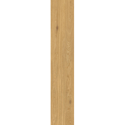 Terravito Elmico Keramisch parket wand- en vloertegel - 30x160cm - 6.0mm - gerectificeerd - Caramel