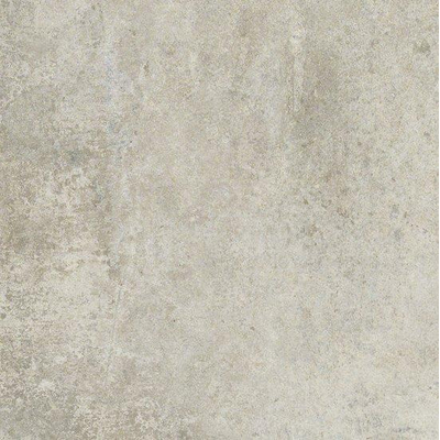 Ceralto Serrano Facet Dalle de terrasse - 59.7x59.7cm - 9.0mm - rectifié - Sand