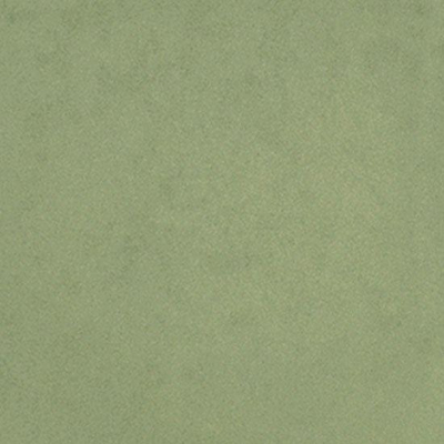 Ceralto Profilo Design vloer- en wandtegel - 10x10cm - 10mm - R9 - natuursteen look - mat verde (groen)