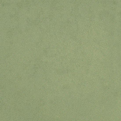 Marazzi D_Segni Blend Vloer- en wandtegel 10x10cm 10mm R9 porcellanato Verde