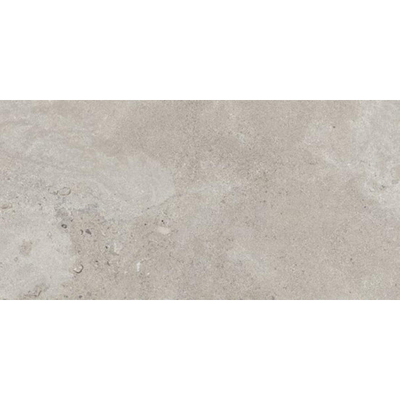 Vtwonen Tegels Portland Vloertegel - 60x120cm - 9.0mm - gerectificeerd - Gris