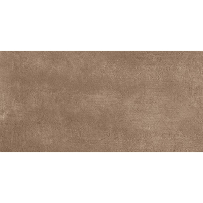 Ceralto Tesselo Uno Carrelage de sol - 30x60cm - 10.0mm - rectifié - Terra