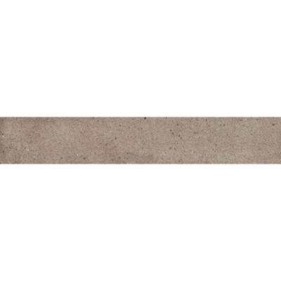SAMPLE vtwonen Tegels Earth Vloer- en wandtegel - 5X30cm - 10mm - Rechthoek - Argilla Mat