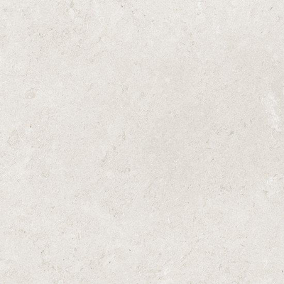 Ceralto Verano Mosaic Vloertegel - 90x90cm - 9.0mm - gerectificeerd - Blanco