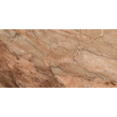 Douglas Jones Magnum Vloertegel - 60x120cm - 6.0mm - gerectificeerd - Nuage